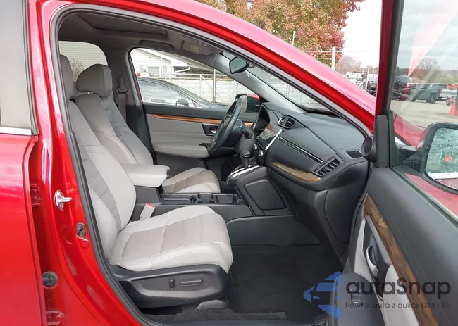 2HKRW2H81LH620858: 43655459