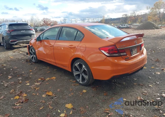 2HGFB6E54EH704539: 43655466