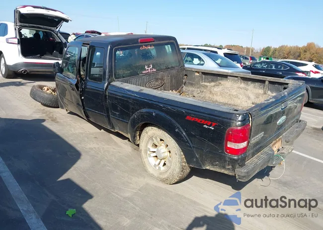 1FTZR45E17PA70312: 43655467