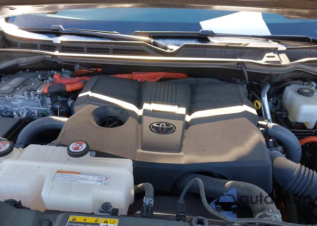 7SVAAABAXSX058405: 43655469