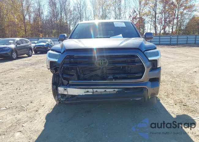 7SVAAABAXSX058405: 43655469