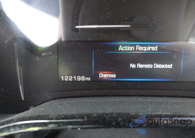 1G6AX5SX5G0109817: 43655473