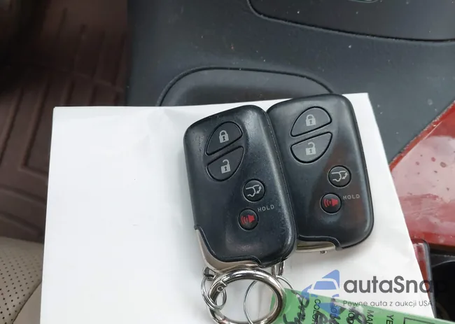 2T2BK1BA3AC038467: 43655474