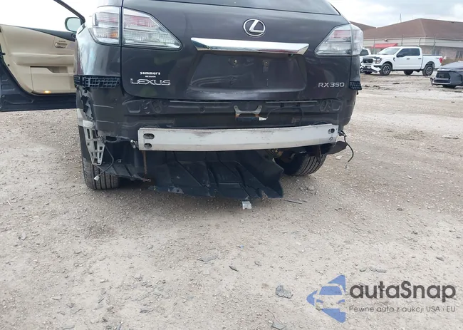 2T2BK1BA3AC038467: 43655474