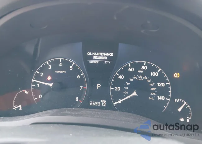 2T2BK1BA3AC038467: 43655474