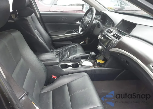 5J6TF2H53DL006929: 43655478