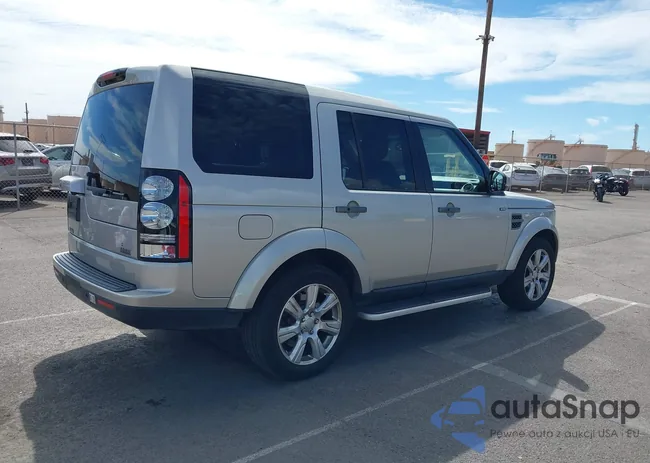 SALAG2V69FA759735: 43655482