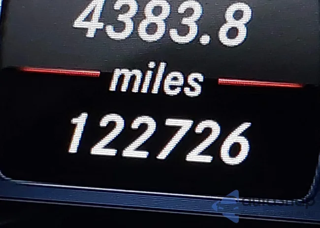 4JGDA5HB7FA509244: 43655483