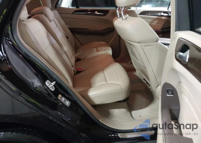 4JGDA5HB7FA509244: 43655483