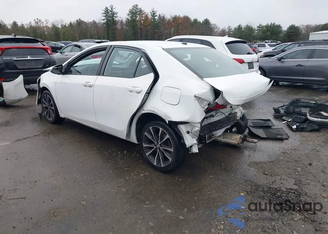 2T1BURHE4KC135895: 43655486