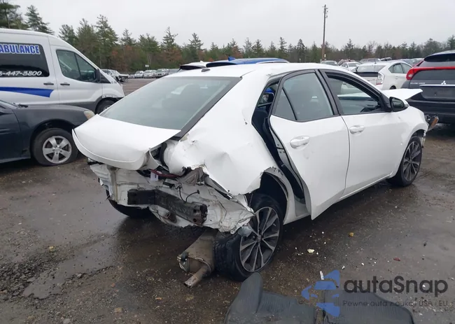 2T1BURHE4KC135895: 43655486