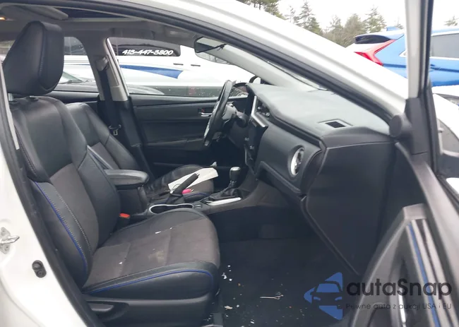 2T1BURHE4KC135895: 43655486