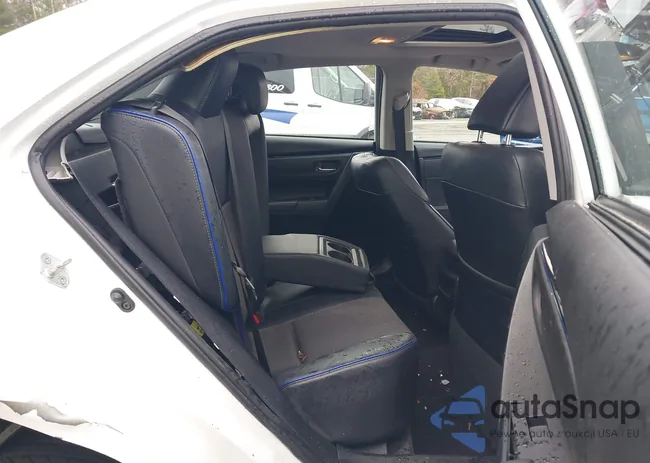 2T1BURHE4KC135895: 43655486