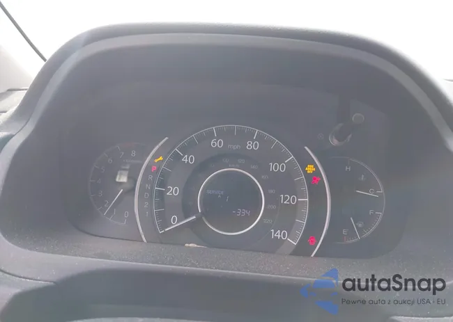 2HKRM4H38EH604570: 43655487