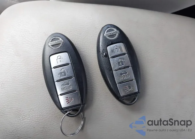 3N1AB7AP2GY233836: 43655502