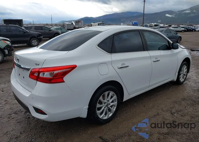 3N1AB7AP2GY233836: 43655502