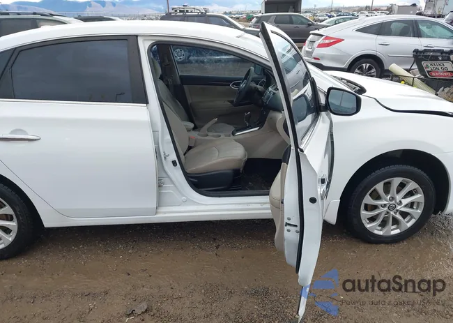 3N1AB7AP2GY233836: 43655502