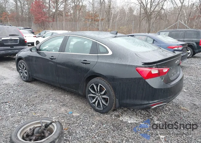 1G1ZG5ST9MF064301: 43655506