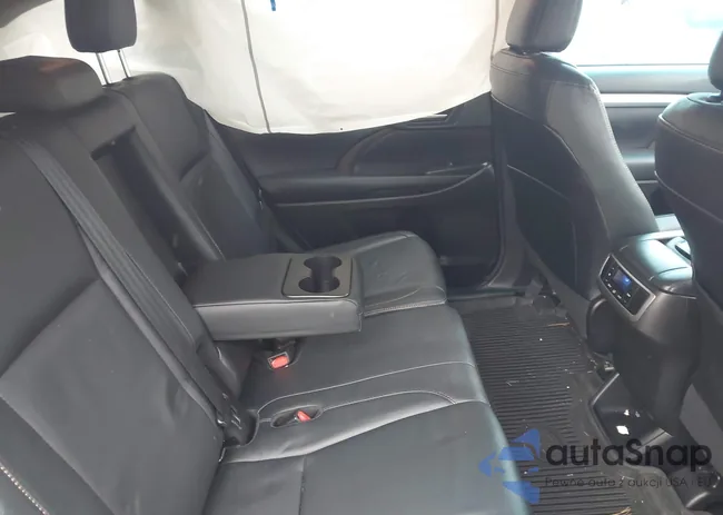 5TDJZRFH5JS882115: 43655512