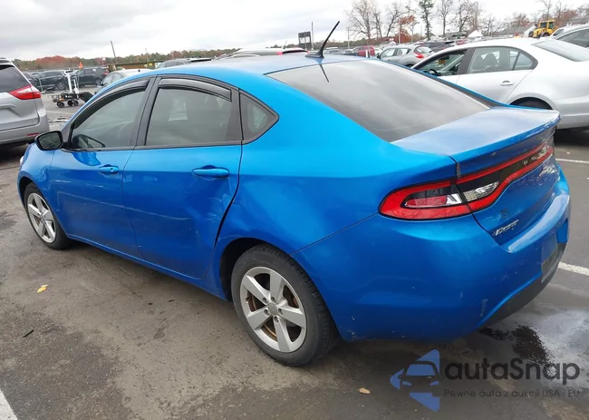 1C3CDFBB6FD415865: 43655524