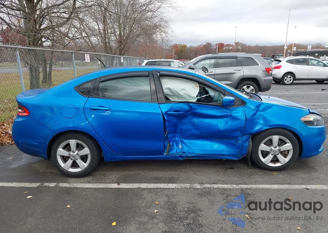 1C3CDFBB6FD415865: 43655524