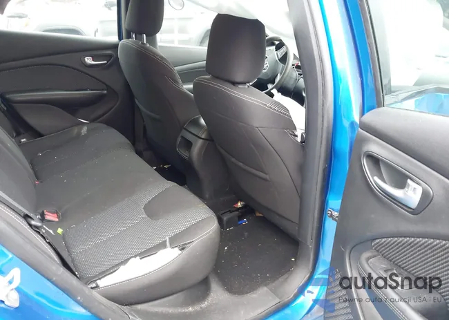 1C3CDFBB6FD415865: 43655524