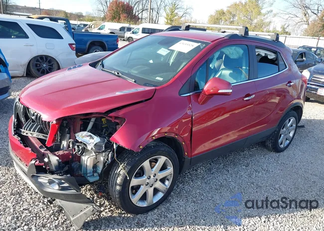 KL4CJGSB5EB691694: 43655528