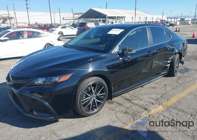 4T1G11AK2RU257261: 43655531