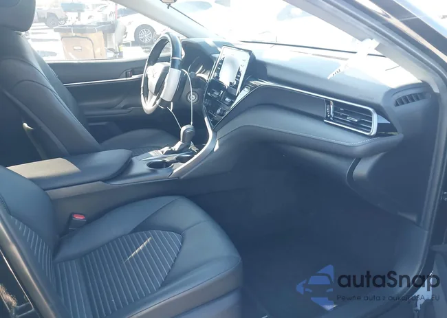 4T1G11AK2RU257261: 43655531