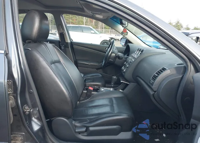 1N4CL2AP2AC102272: 43655539