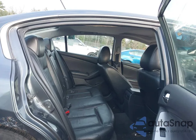 1N4CL2AP2AC102272: 43655539