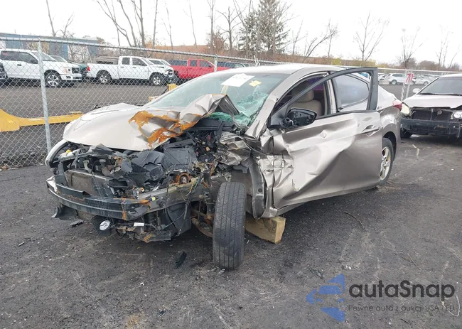 5NPDH4AEXEH522043: 43655548