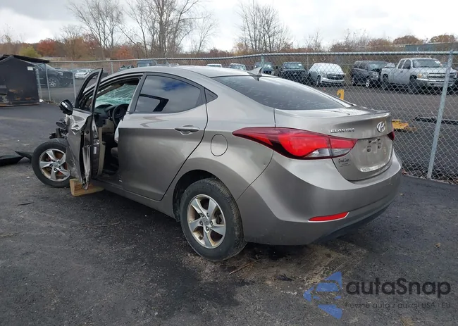 5NPDH4AEXEH522043: 43655548