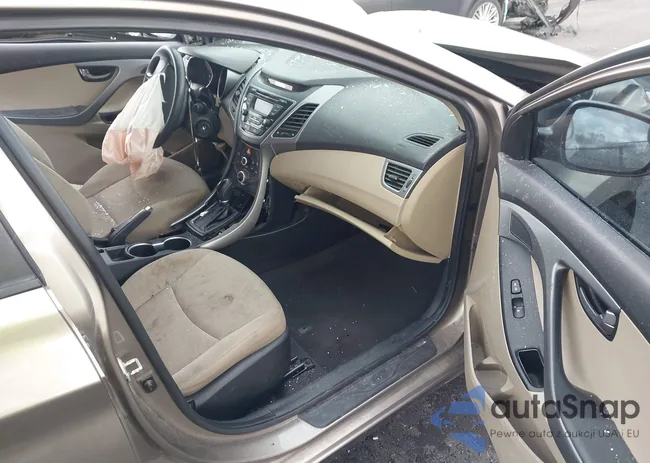 5NPDH4AEXEH522043: 43655548