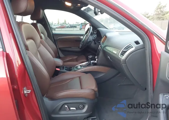 WA1CMAFP1FA038328: 43655554