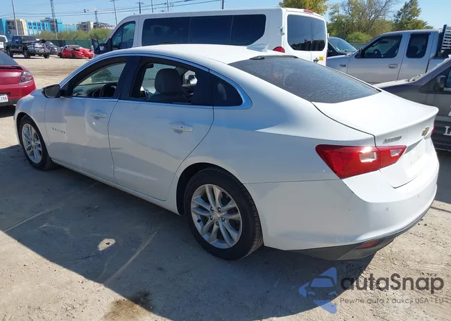 1G1ZE5ST6GF351315: 43655555