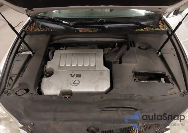 JTHBK1EG3A2387162: 43655556