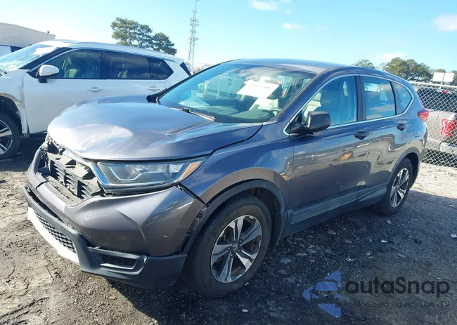 5J6RW5H36HL004690: 43655580