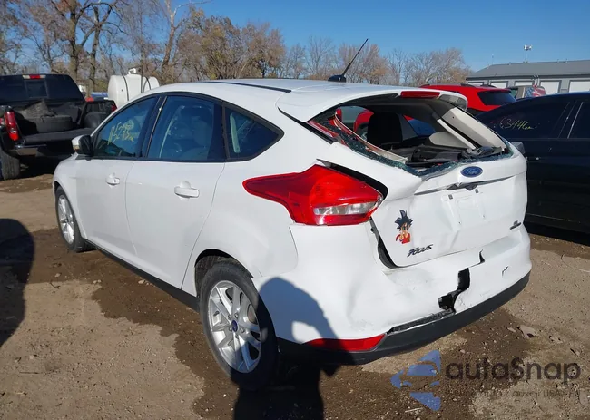 1FADP3K22FL233291: 43655582