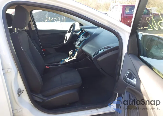 1FADP3K22FL233291: 43655582