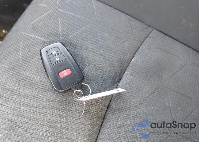 2T3P1RFV3MW167621: 43655585