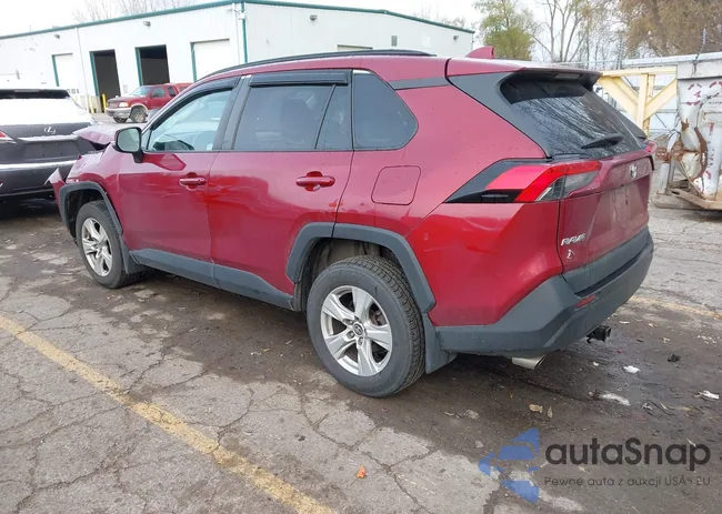 2T3P1RFV3MW167621: 43655585