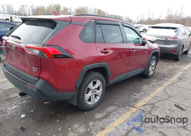 2T3P1RFV3MW167621: 43655585