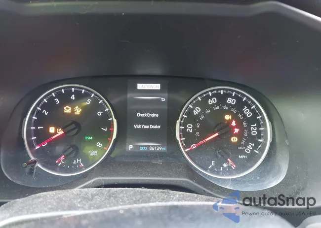 2T3P1RFV3MW167621: 43655585