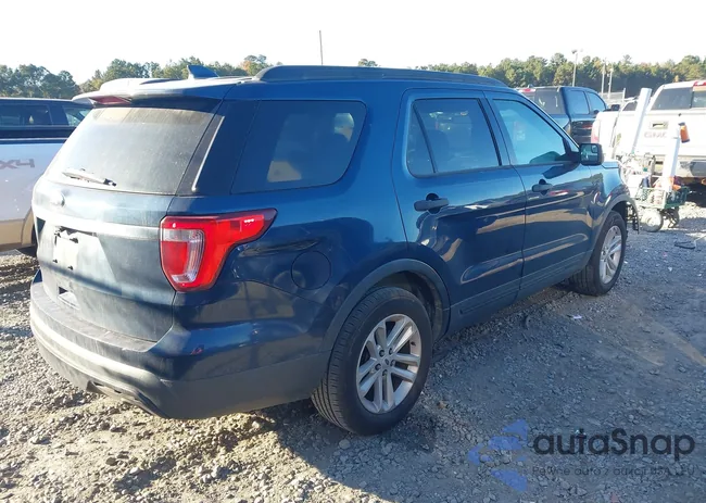 1FM5K7B88HGC18035: 43655590