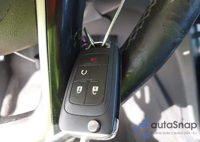 2GNALBEK9F6371361: 43655591