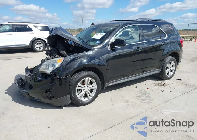 2GNALBEK9F6371361: 43655591