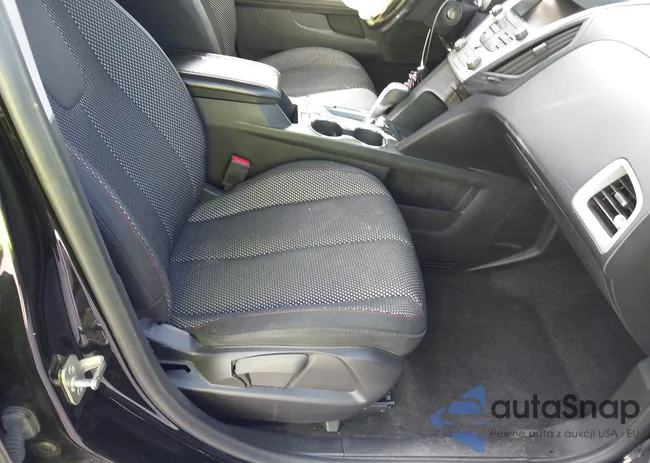 2GNALBEK9F6371361: 43655591