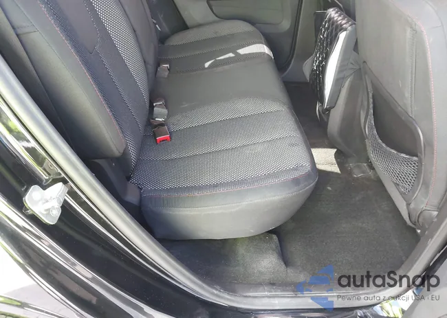 2GNALBEK9F6371361: 43655591