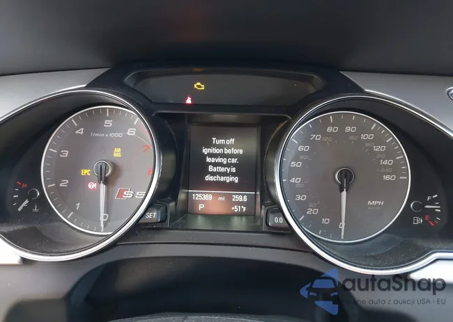 WAUC4AFR2HA001473: 43655596